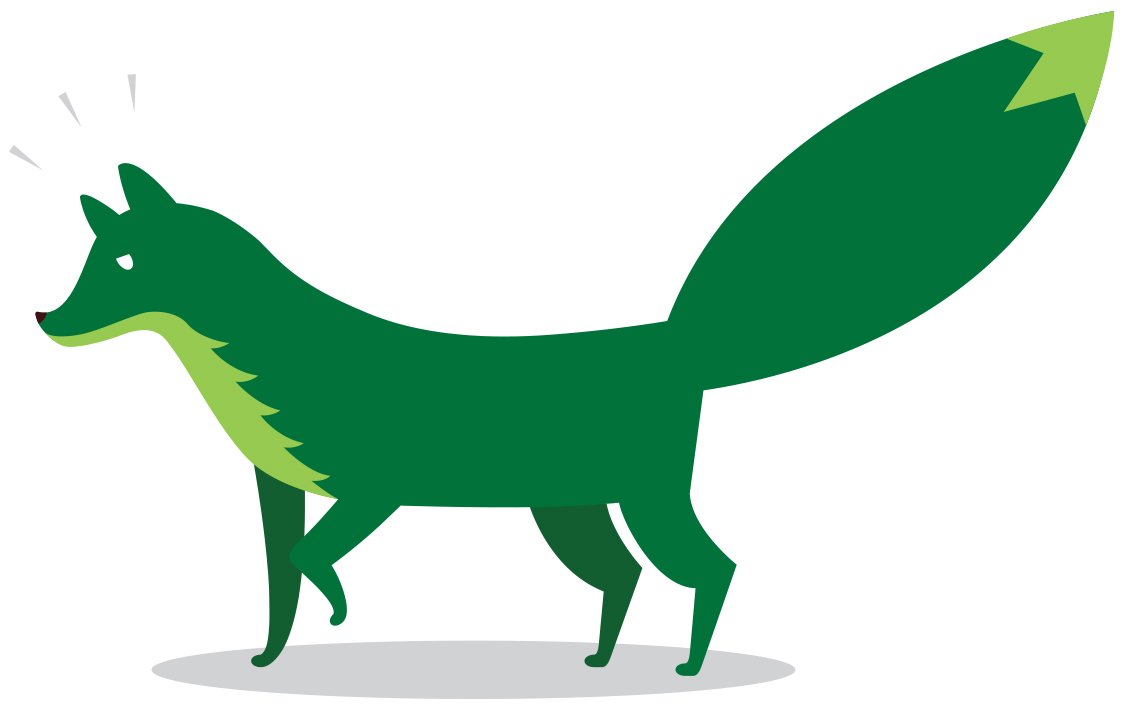 Learn about solar energy with GreenFox Energy Scotland