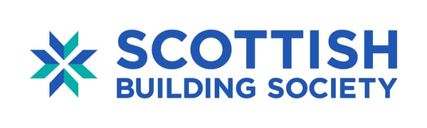 Scottish Building Society