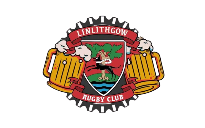 RedsFest 2026 - GreenFox Energy Official Sponsor