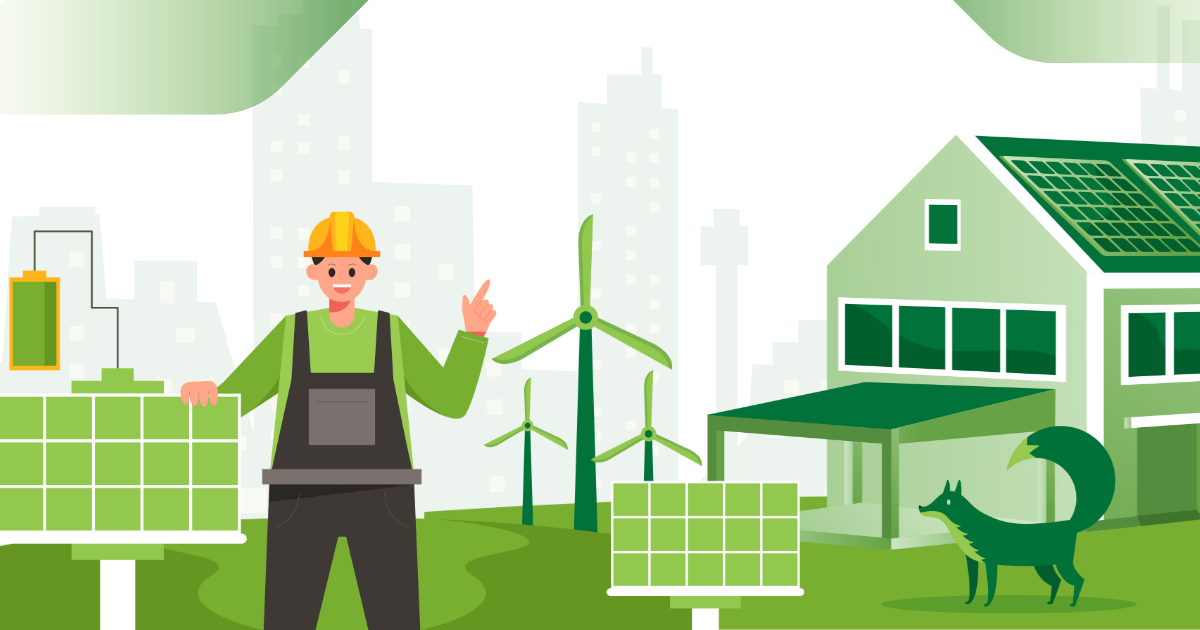 Key-Factors-To-Consider-Before-Going-Solar-In-The-Uk Key-Factors-To-Consider-Before-Going-Solar-In-The-Uk