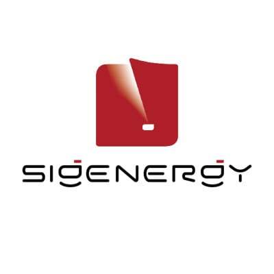 SIGEnergyLogo