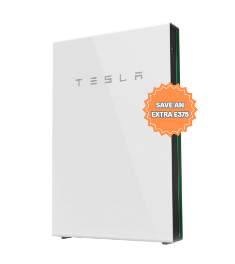 Screenshot 2026-02-04 170003 Screenshot 2026-02-04 170003