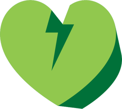 Heartbreak
