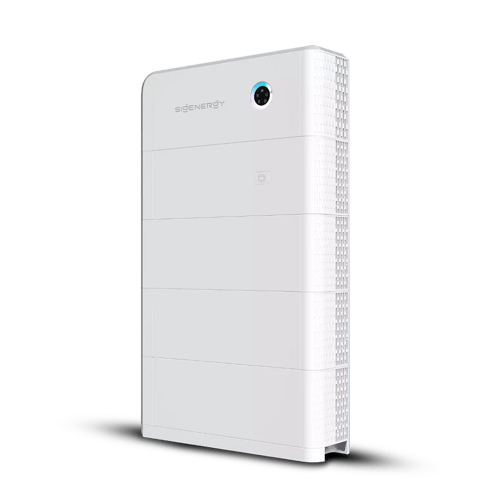 sigstor-battery sigstor-battery