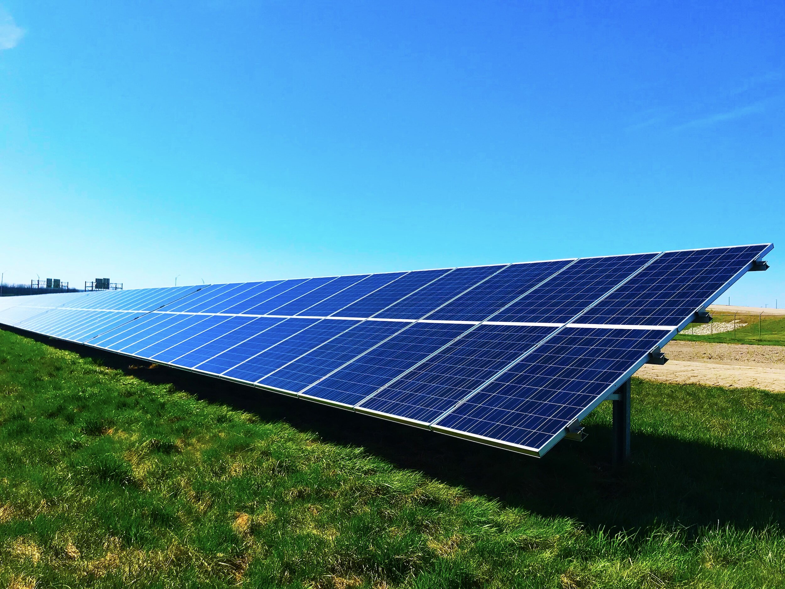 GreenFox Energy reveals the results of its first UK ‘Home Solar Energy Sentiment Survey’